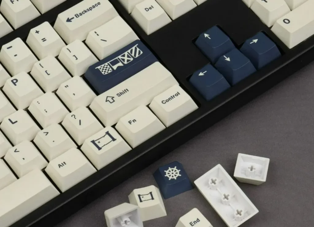 seafare-oem-keycap-set-front2