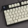 seafare-oem-keycap-set-side