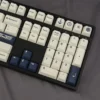 seafare-oem-keycap-set-side2