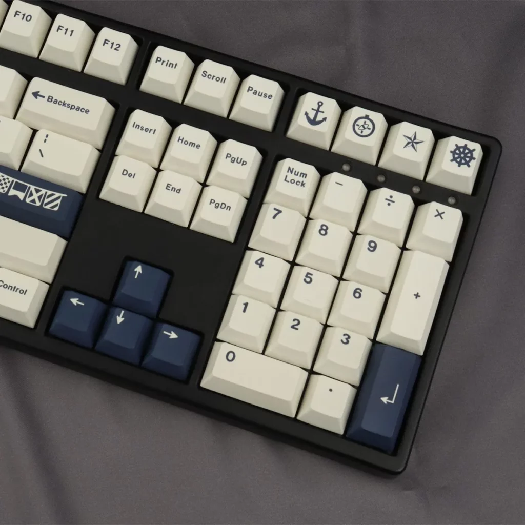 seafare-oem-keycap-set-side2