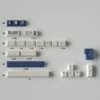 seafare-oem-keycap-set-supplement