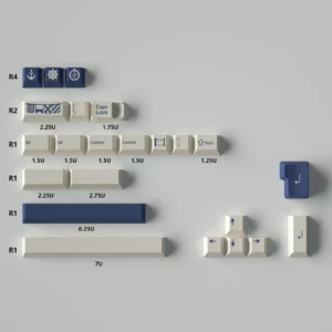 seafare-oem-keycap-set-supplement