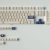 seafare-oem-keycap-set-upfront