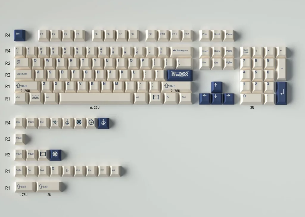 seafare-oem-keycap-set-upfront