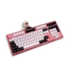 senpai-series-oem-keycap-set-cover