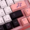 senpai-series-oem-keycap-set-front2