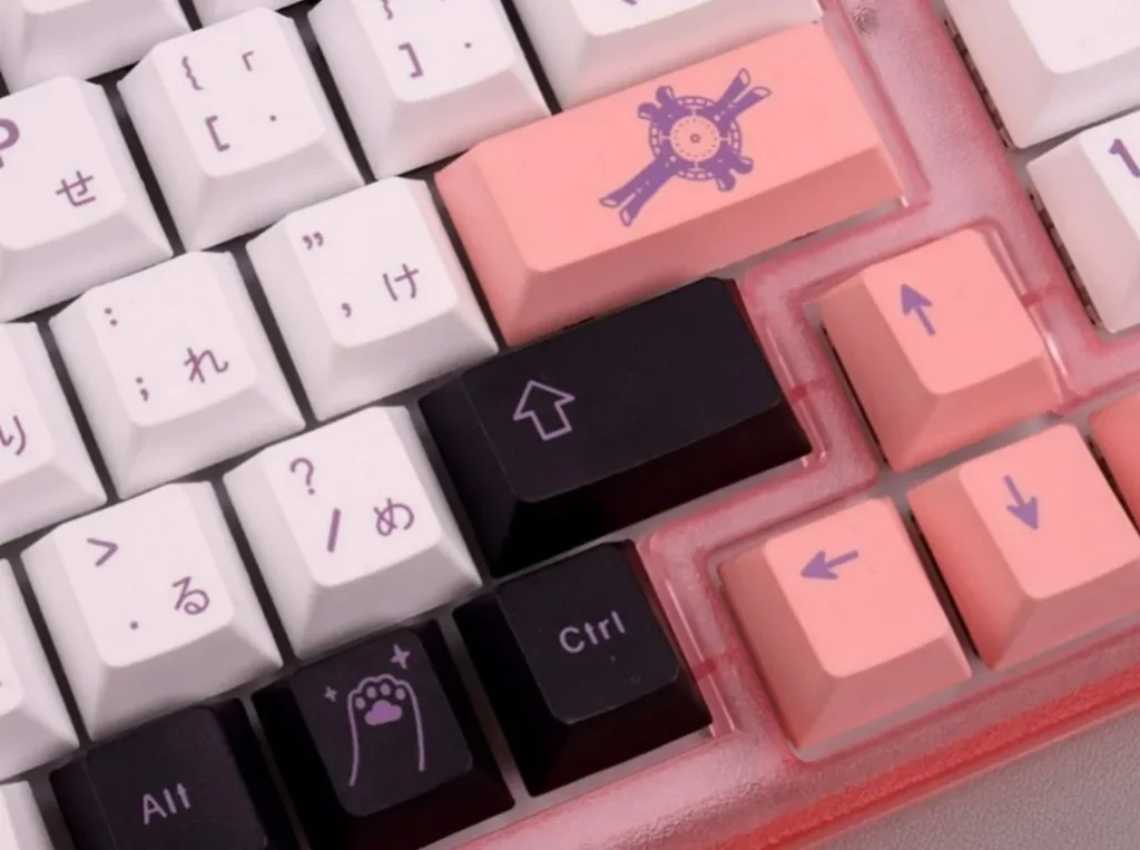 senpai-series-oem-keycap-set-front2