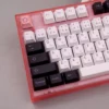 senpai-series-oem-keycap-set-side