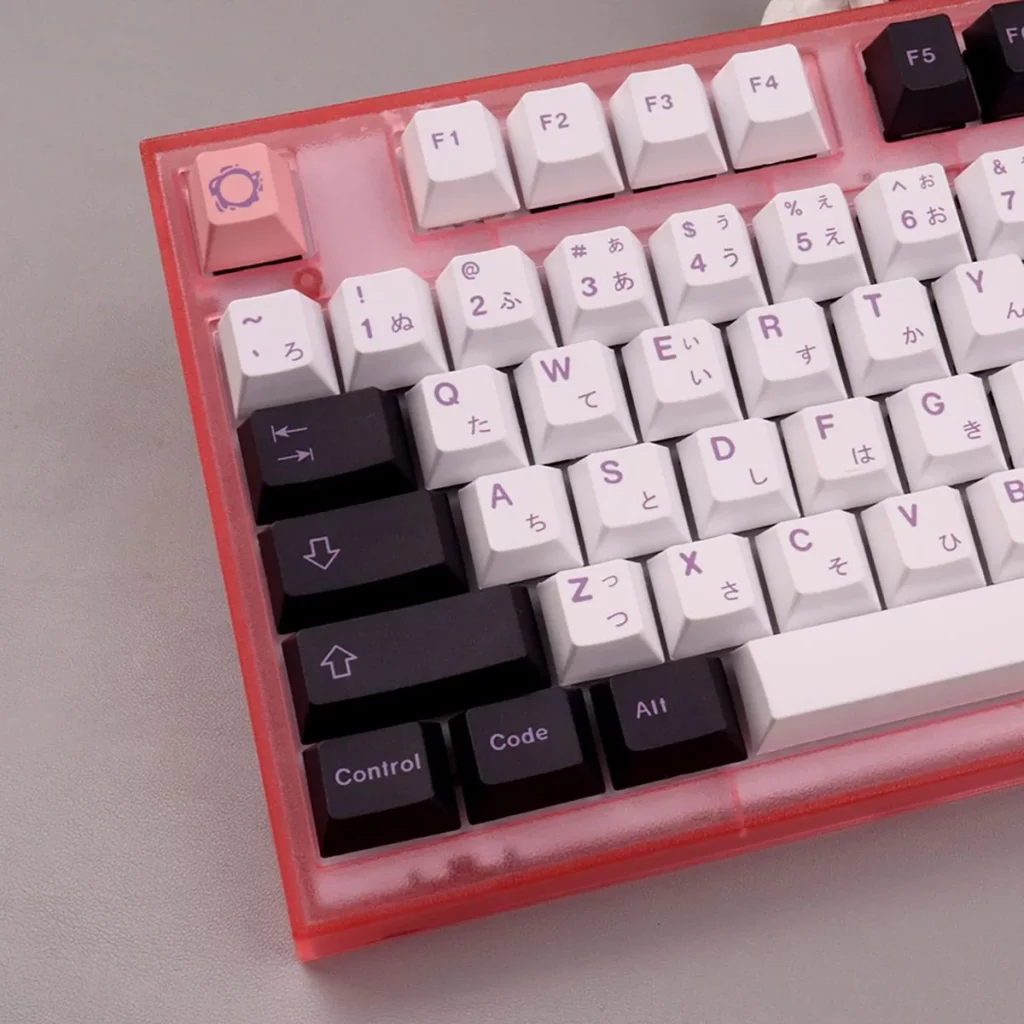 senpai-series-oem-keycap-set-side