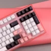 senpai-series-oem-keycap-set-side3