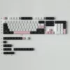 senpai-series-oem-keycap-set-upfront