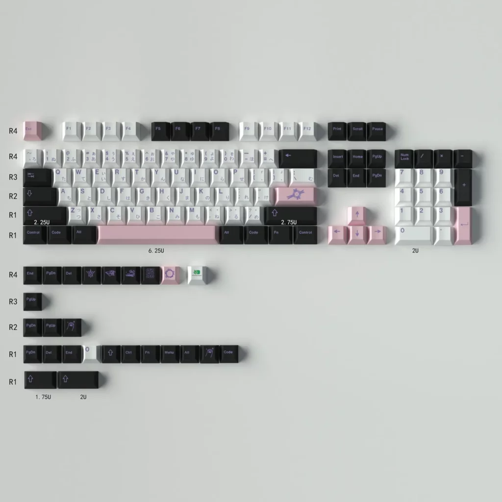 senpai-series-oem-keycap-set-upfront