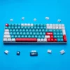 shark-bait-oem-keycap-set-cover