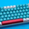 shark-bait-oem-keycap-set-front