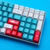 shark-bait-oem-keycap-set-side