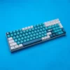 shark-bait-oem-keycap-set-side2