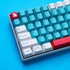 shark-bait-oem-keycap-set-side3