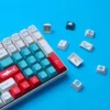 shark-bait-oem-keycap-set-side4