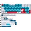 shark-bait-oem-keycap-set-upfront