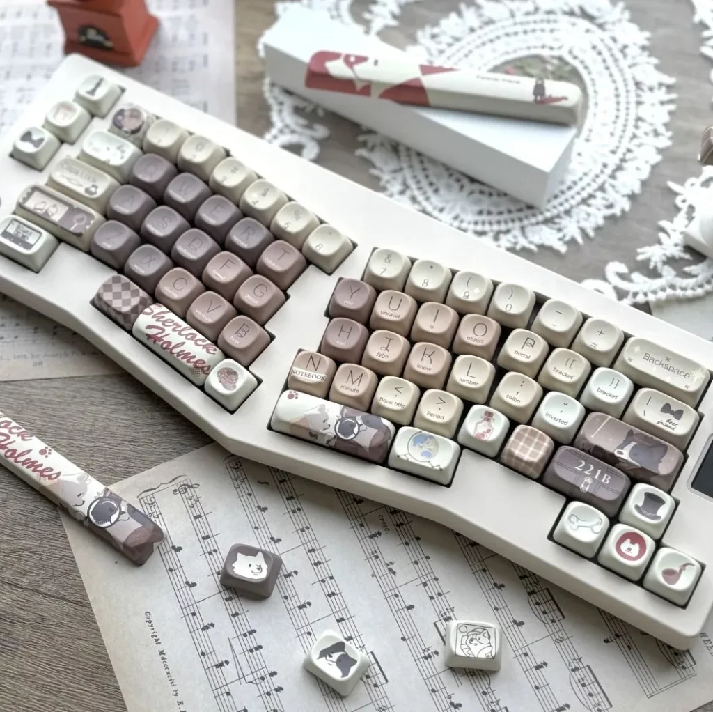 sherlock-holmes-keycap-set-cover