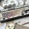 sherlock-holmes-keycap-set-mda