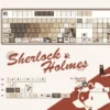 sherlock-holmes-keycap-set-moa