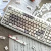 sherlock-holmes-keycap-set-oem