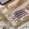 sherlock-holmes-keycap-set-side