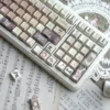 sherlock-holmes-keycap-set-side-side5