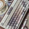 sherlock-holmes-keycap-set-side2