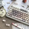 sherlock-holmes-keycap-set-side3