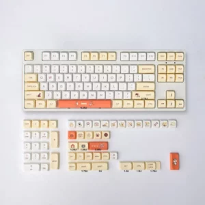 shiba-inu-xda-keycap-set-eng