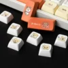 shiba-inu-xda-keycap-set-front