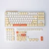 shiba-inu-xda-keycap-set-japan