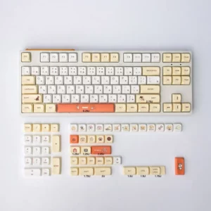 shiba-inu-xda-keycap-set-japan
