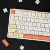 shiba-inu-xda-keycap-set-side