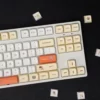 shiba-inu-xda-keycap-set-side2