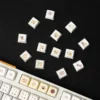 shiba-inu-xda-keycap-set-upfront