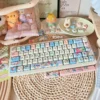 shin-chan-series-keycap-set-dma
