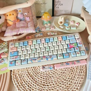 shin-chan-series-keycap-set-dma