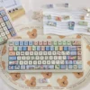 shin-chan-series-keycap-set-mda