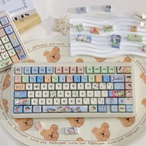 shin-chan-series-keycap-set-mda