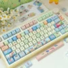 shin-chan-series-keycap-set-oem