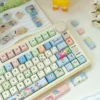 shin-chan-series-keycap-set-side