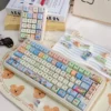 shin-chan-series-keycap-set-side2