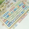 shin-chan-series-keycap-set-side3