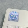 shiny-cat-paw-keycaps-blue1