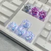 shiny-cat-paw-keycaps-cover