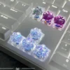shiny-cat-paw-keycaps-front