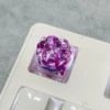 shiny-cat-paw-keycaps-purple1